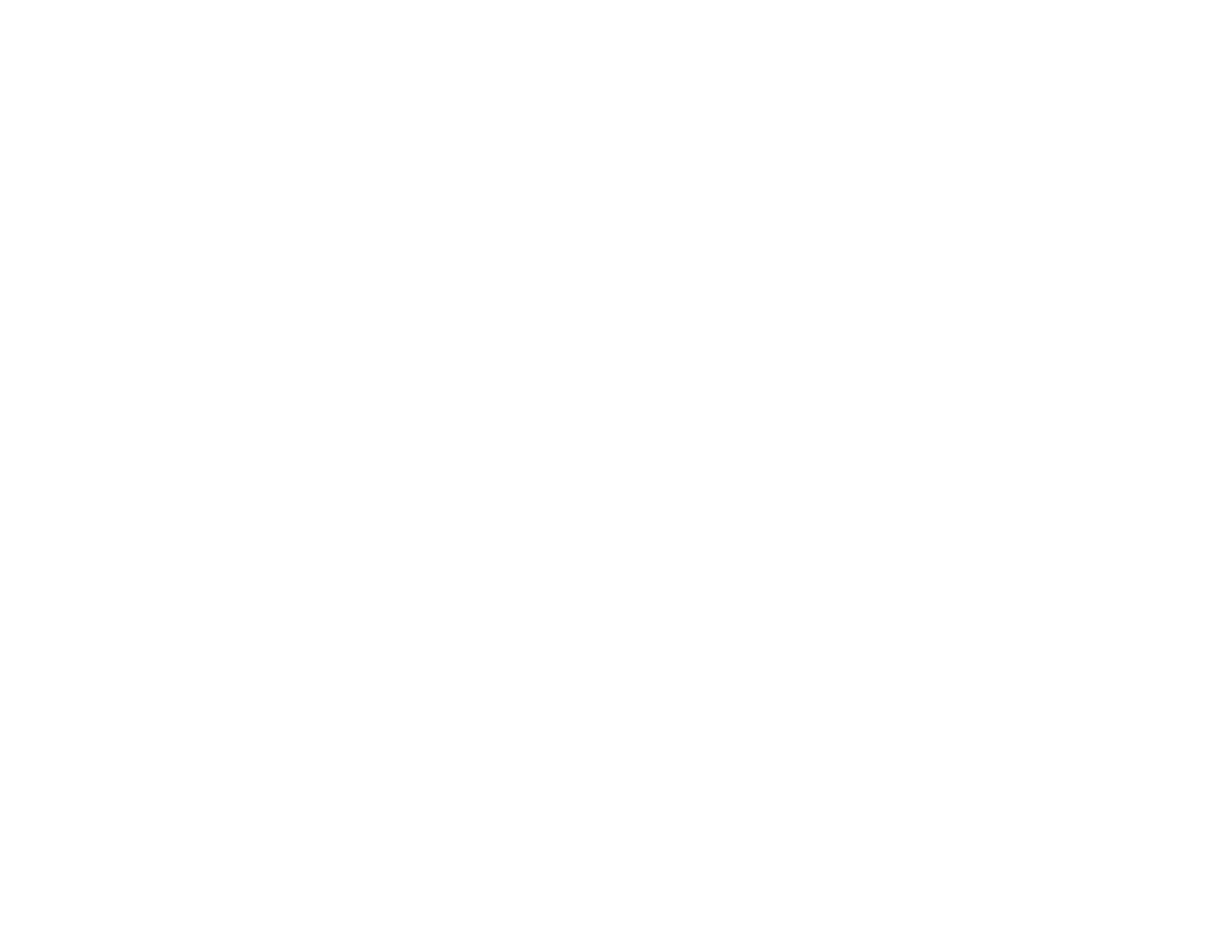 Happy Venture